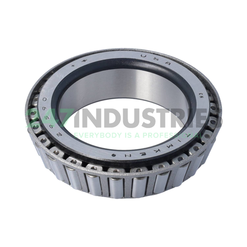 29590-20024 Timken