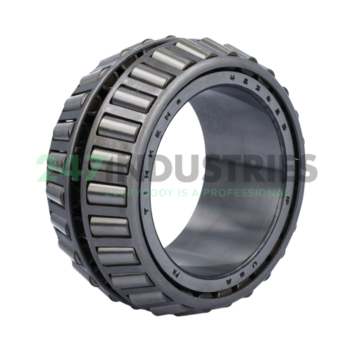 42362D-20024 Timken
