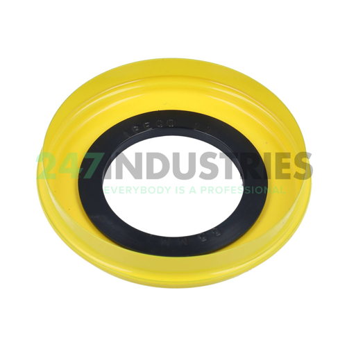 IPBEC0-11-55MM Dodge Image 4