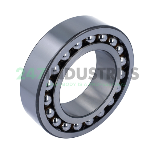 2218-K-TVH FAG Image 2