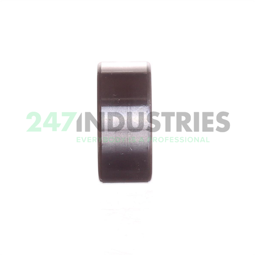 2201-TVH FAG Image 3