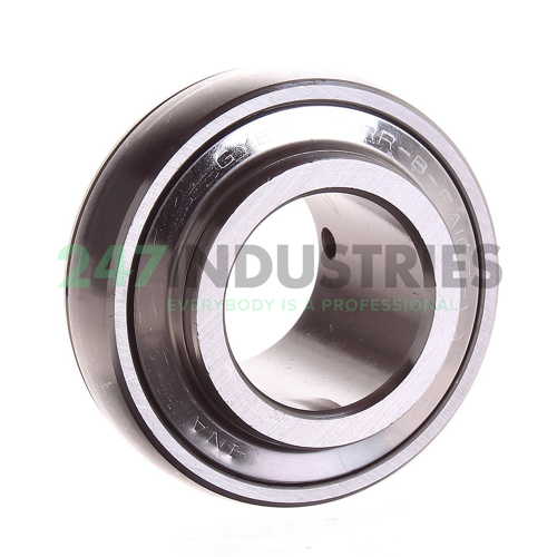 GYE35-KRR-B-FA107-VA INA Image 2