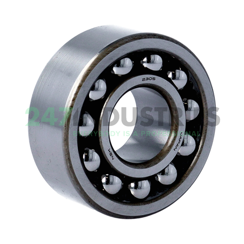 2305 NSK