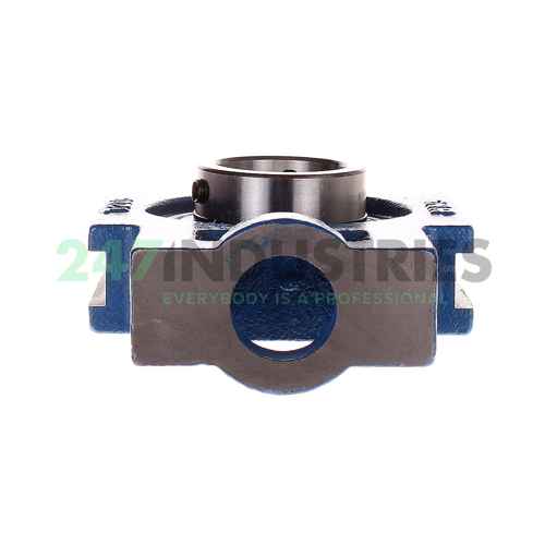 UCT208 SNR Image 3