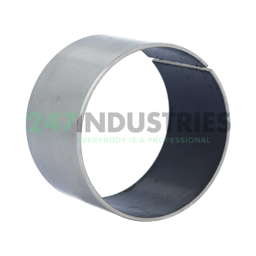 SF11-90X95X60 Neutral Image 2