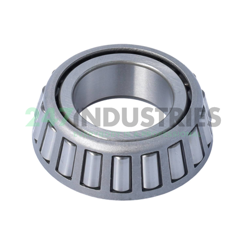 4T-14130 NTN Image 2