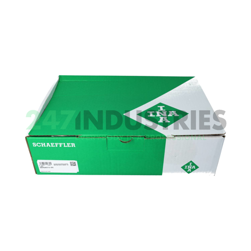 GEHSAO12-GG INA Image 3