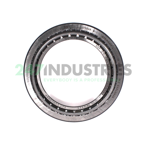 32020X SKF Image 3