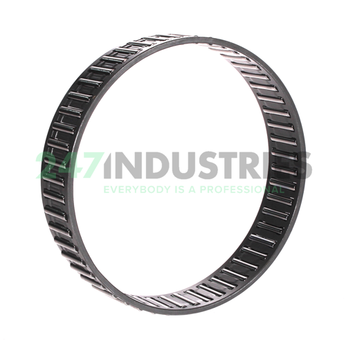 K115X123X27-A/0-7 INA