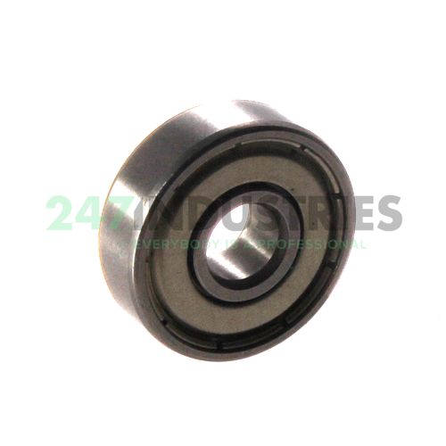 626-2Z-HLN FAG Image 2