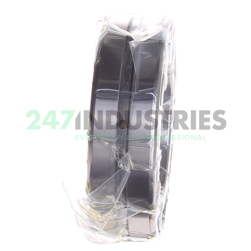 NN3011-AS-K-M-SP FAG Image 2