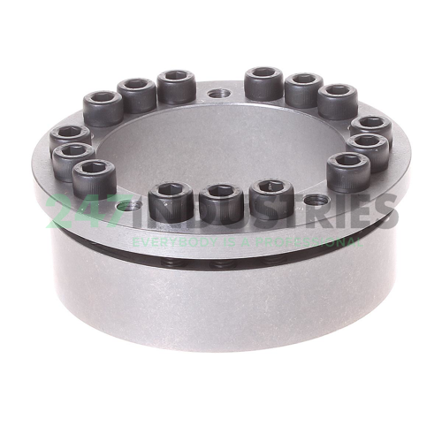 RFN7013.1-95X135 Ringfeder