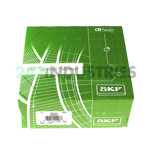 99491 SKF Image 2