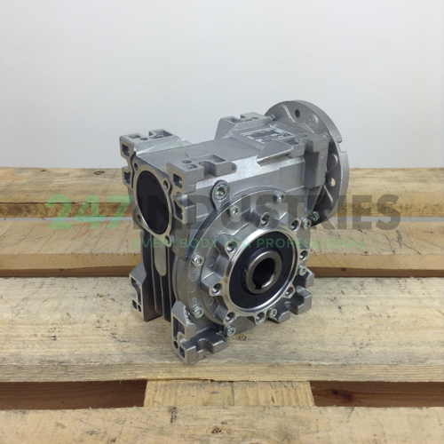 SRT06010G525-80B14 Varvel Image 3