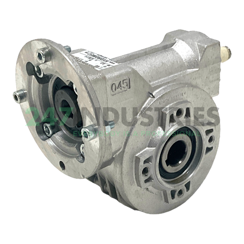 P045FB08C0-PB3 Hydro-Mec