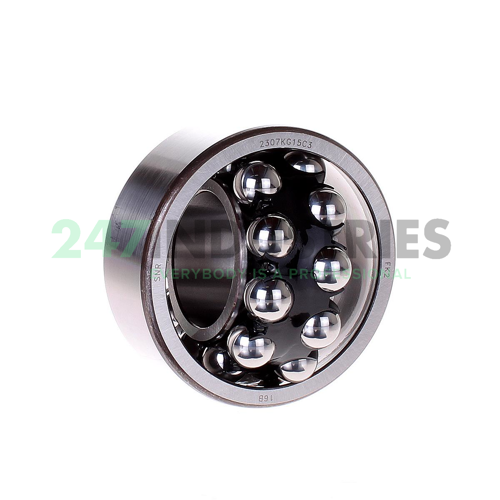 2307K G15 C3 SNR Image 2