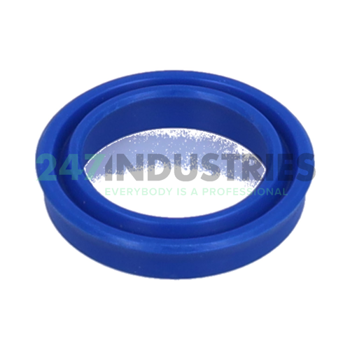 SA30X22X7 SKF Image 2