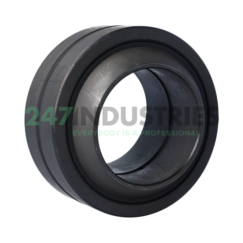 GEH90ES-2RS SBC Image 2