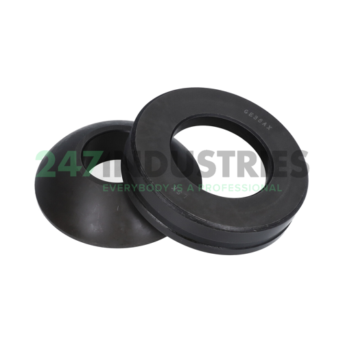 GE35AX LSK Bearings Image 3