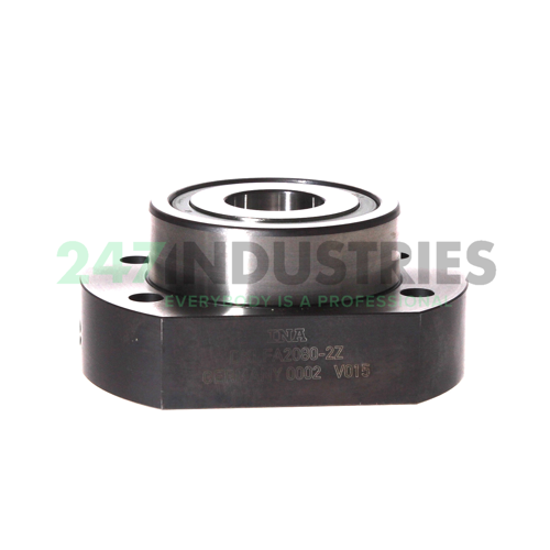 DKLFA2080-2Z INA Image 4