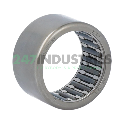 HK1616 SKF