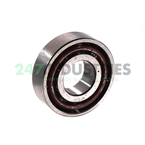 7001CDGA/P4A SKF Image 2