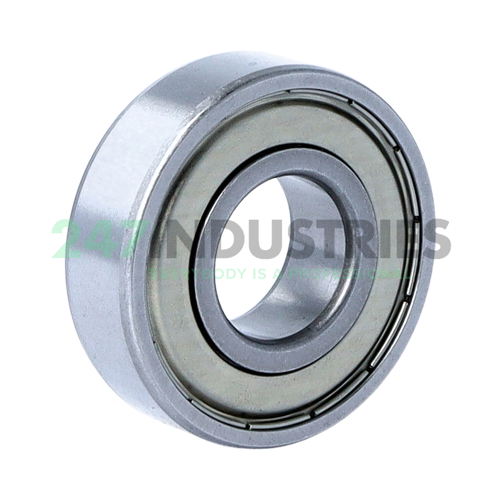 6001.EEC3 SNR Image 2