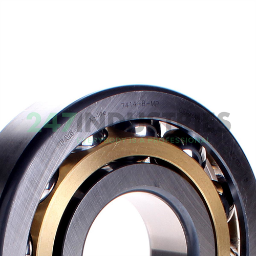 7414-B-MP FAG Image 2