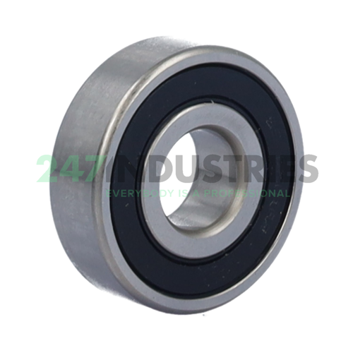 W6201-2RS1/VT378 SKF Image 2