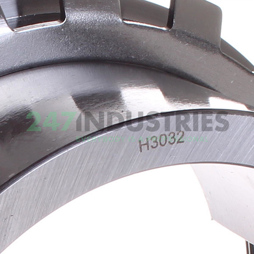 H3032 Felstrom Image 2