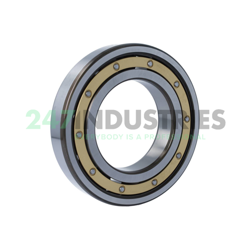 6219M/C3 SKF Image 2