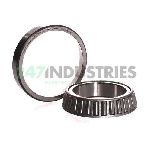 L507949/L507910 Timken