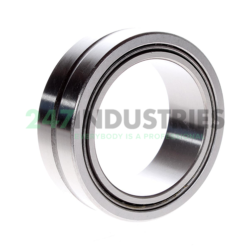 NKI75/35 NBS Image 2