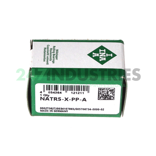 NATR5PPX INA Image 3