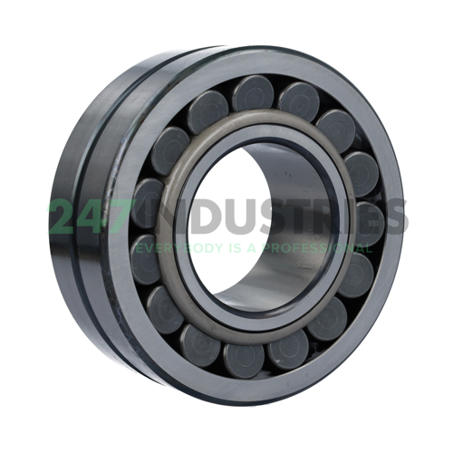 22315E/C4 SKF Image 2