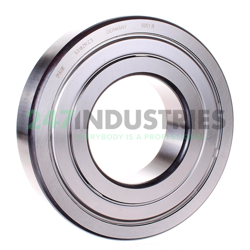 6318ZR.C3 FAG Image 3