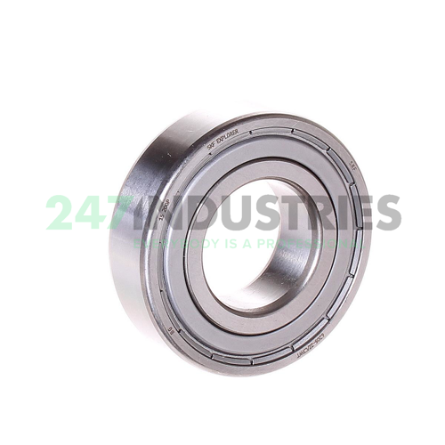 6205-2Z/C3WT SKF