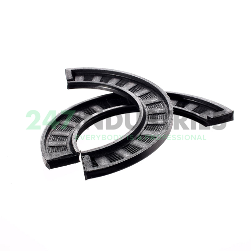 U515 Neutral Image 2