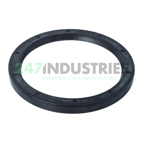 SC130X160X13 CHO Champ Oil Seals