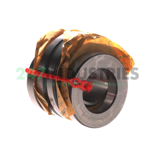 ZARN3062-TV-A INA Image 2