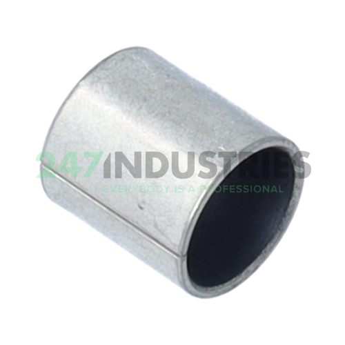 PCM121415E Neutral Image 2