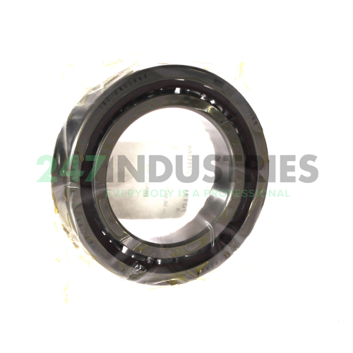 7011E T P2H UM IBC Bearings