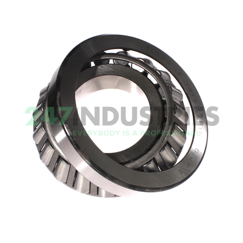 31317 Timken Image 2