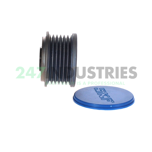 VKM03814 SKF Image 2