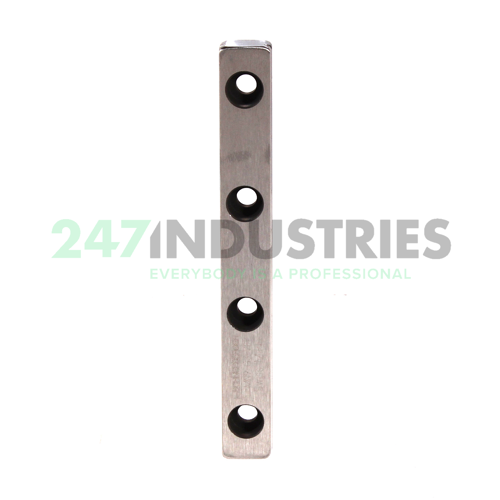 MN9-75-G3-V0 Schneeberger