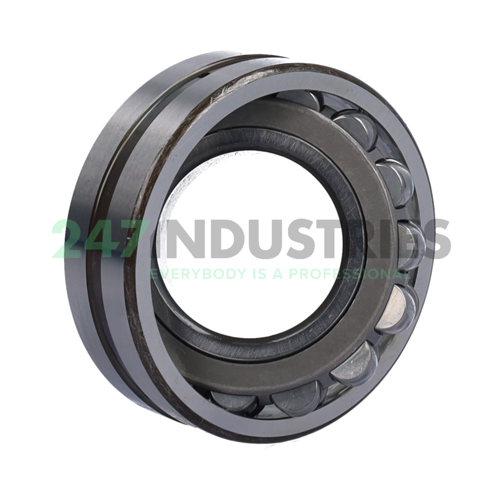 22206E/C3 SKF Image 2