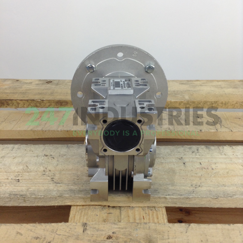 SRT050701424-71B5 Varvel Image 5