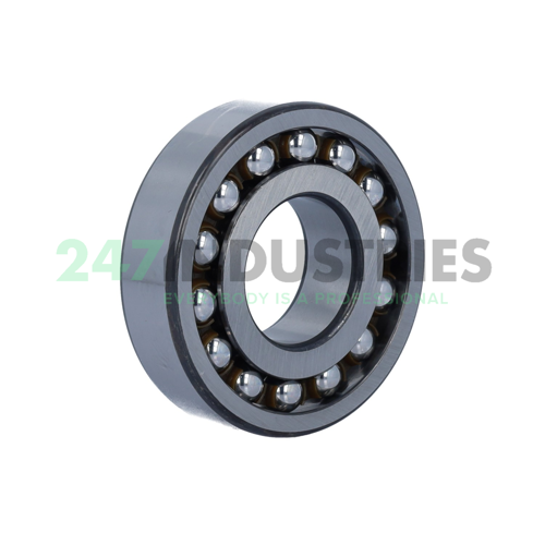 1307-TVH FAG Image 2