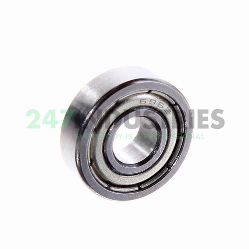 696A-2Z ZEN