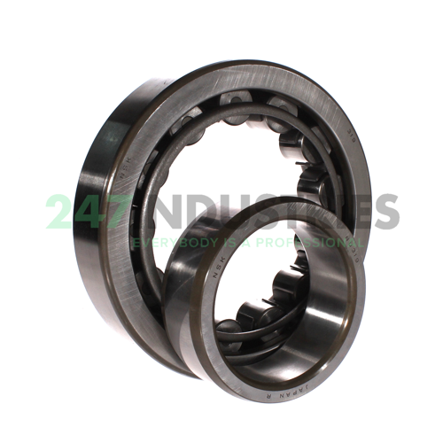 NU319W NSK Image 3
